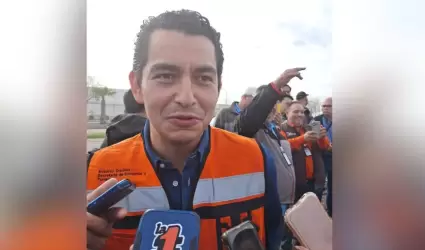 Roberto Gradillas