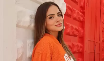 Samadhi Zendejas