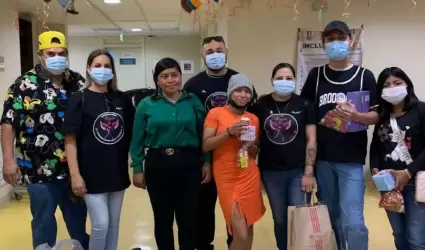 Fundaci�n Airam