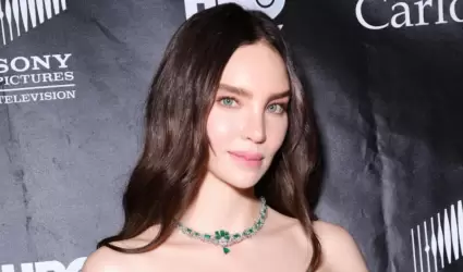 Belinda
