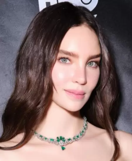 Belinda