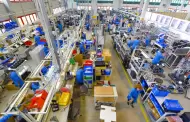 Sector empresarial pide priorizar industria nacional en renegociaci�n de tratados