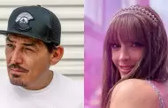 Jos� Manuel Figueroa demanda a su ex cu�ada Imelda Tu��n por da�o moral