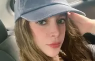 Imelda Tu��n revela la supuesta verdadera causa de muerte de Juli�n Figueroa