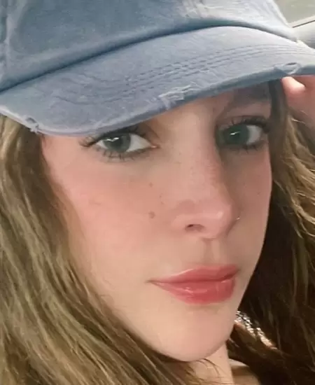 Imelda Tu��n, Juli�n Figueroa