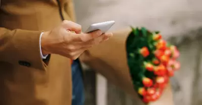amar en tiempos de inmediatez