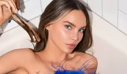 Belinda