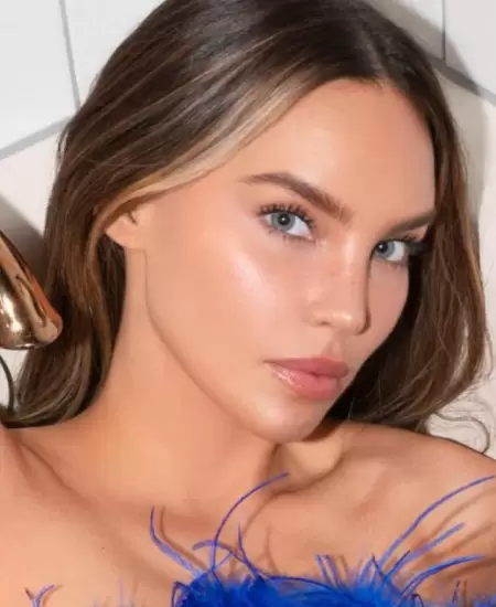 Belinda
