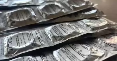 Condones
