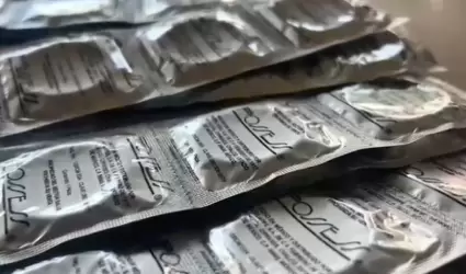 Condones