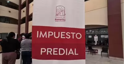 Predial