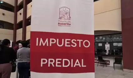 Predial