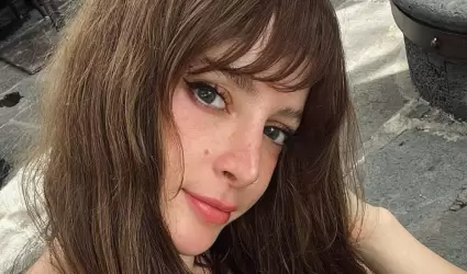 Imelda Tu��n