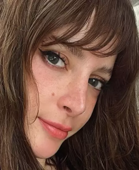 Imelda Tu��n
