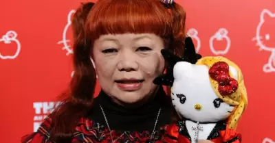 Yuko Yamaguchi