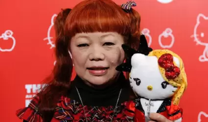Yuko Yamaguchi