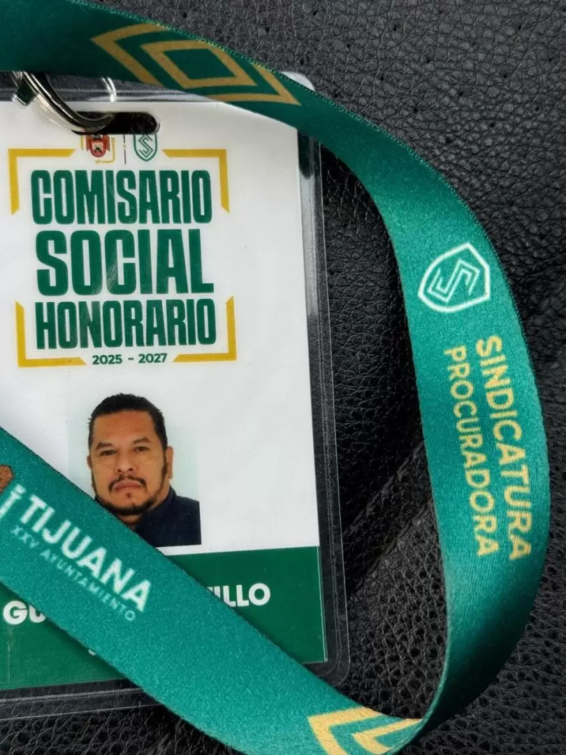 Responde H�ctor Riveros a s�ndica procuradora
