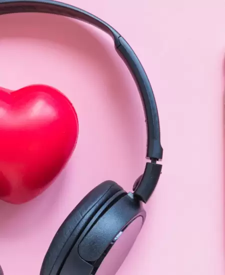 San Valent�n