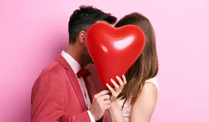San Valent�n