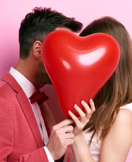 San Valent�n