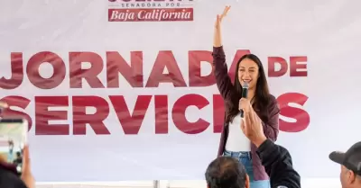 Julieta Ram�rez