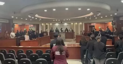 Congreso