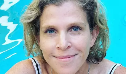 Dana Eden