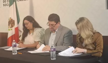 Acuerdo para la realizaci�n de matrimonios colectivos