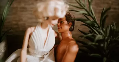 Ken