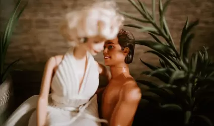 Ken