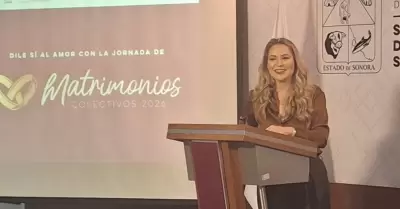 Marian Mart�nez