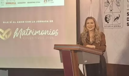 Marian Mart�nez