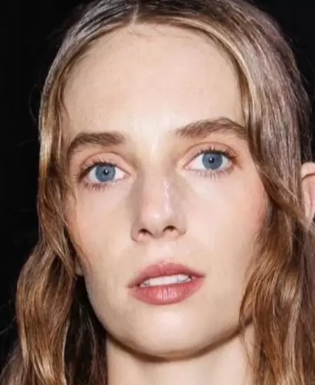 Maya Hawke