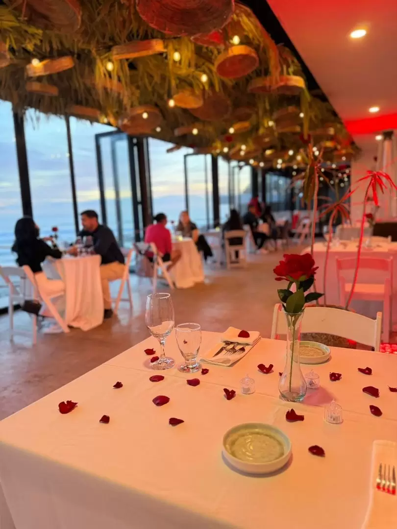 San Valent�n