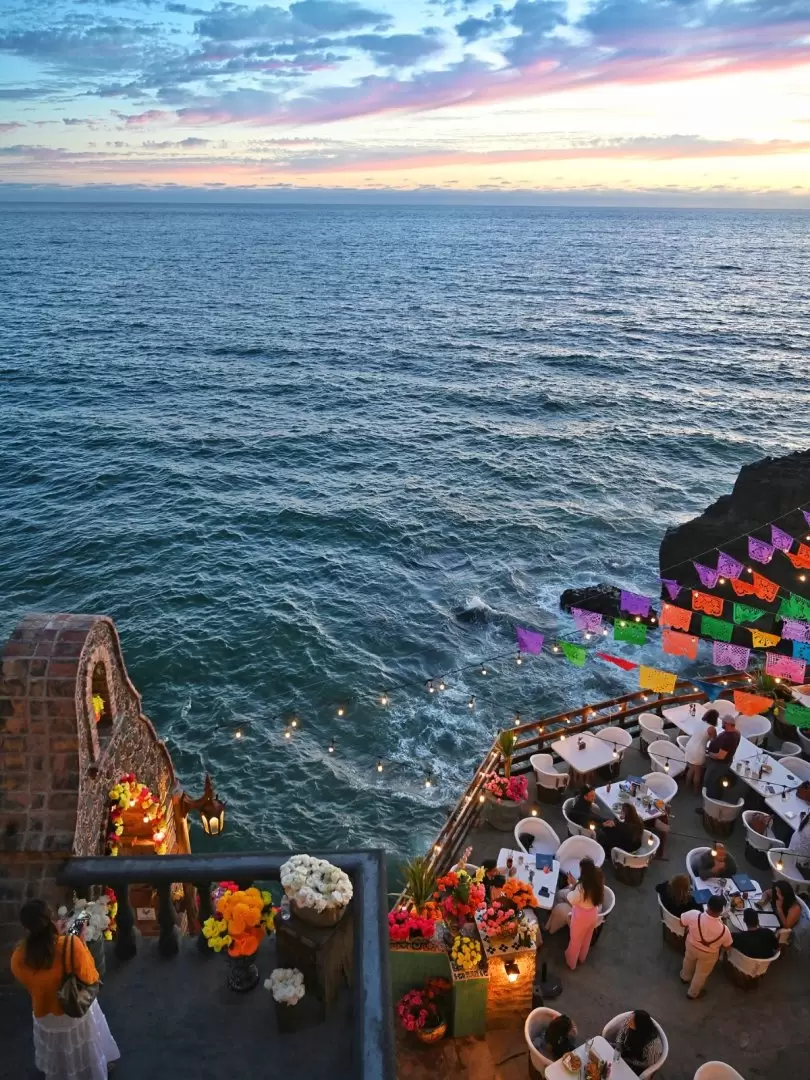San Valent�n