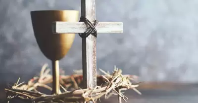 Semana Santa