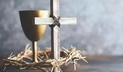 Semana Santa