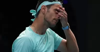 Lorenzo Musetti