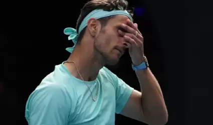 Lorenzo Musetti