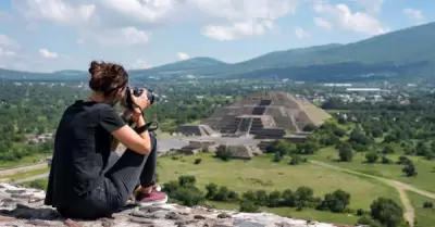 Viajar barato permite explorar sin afectar tu presupuesto.