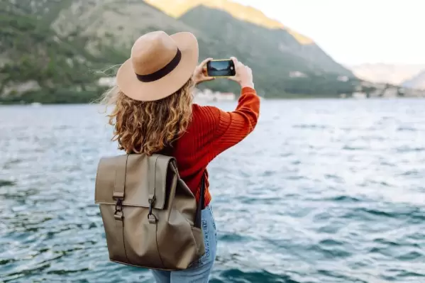Viajar barato es posible eligiendo destinos calidad-precio.