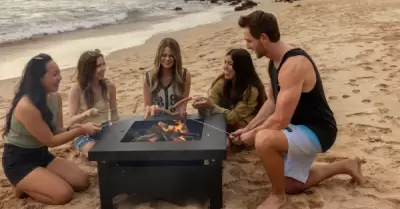 Viajar con amigos crea recuerdos inolvidables y diversi�n.