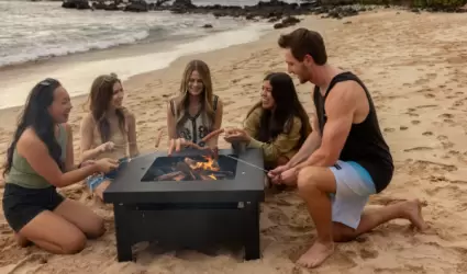 Viajar con amigos crea recuerdos inolvidables y diversi�n.