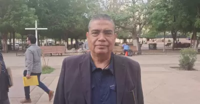 Gustavo Salas