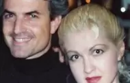 Fallece Billy Steinberg, compositor de "Like a Virgin" y "True Colors" de Madonna