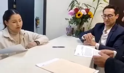 ..