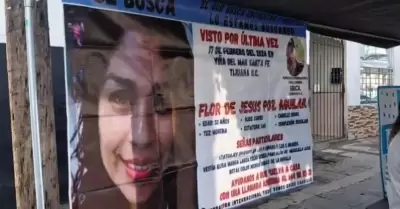 ,.