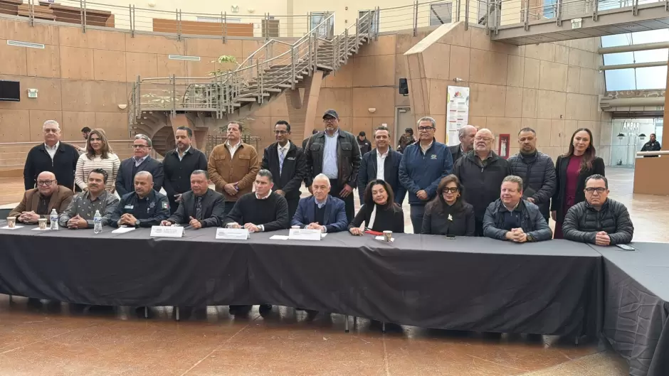 Identifican las cinco colonias m�s delictivas de Tijuana
