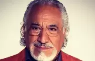 Afirman que Rafael Incl�n enfrenta crisis econ�mica tras separarse de su esposa