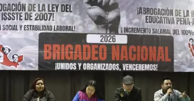 CNTE